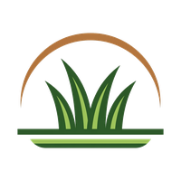 Laredo Artificial Grass Installation